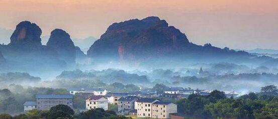 How to Choose the Right Talisman for Your Needs r c